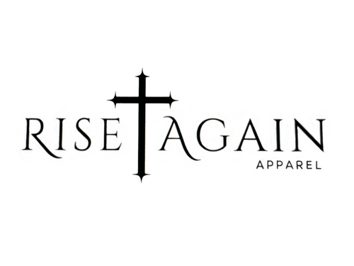 Rise Again Apparel